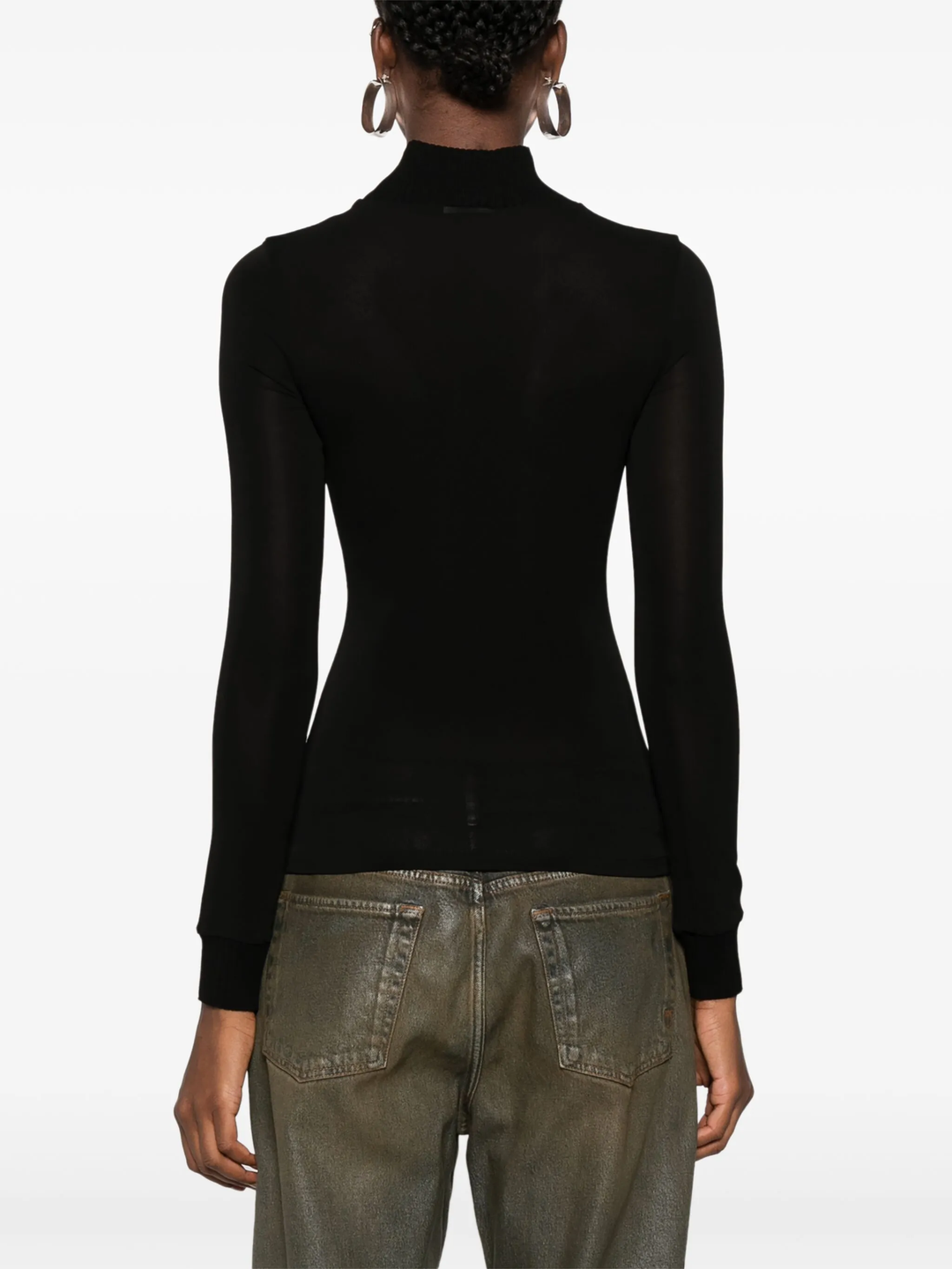 リエディション 2Nd スキン