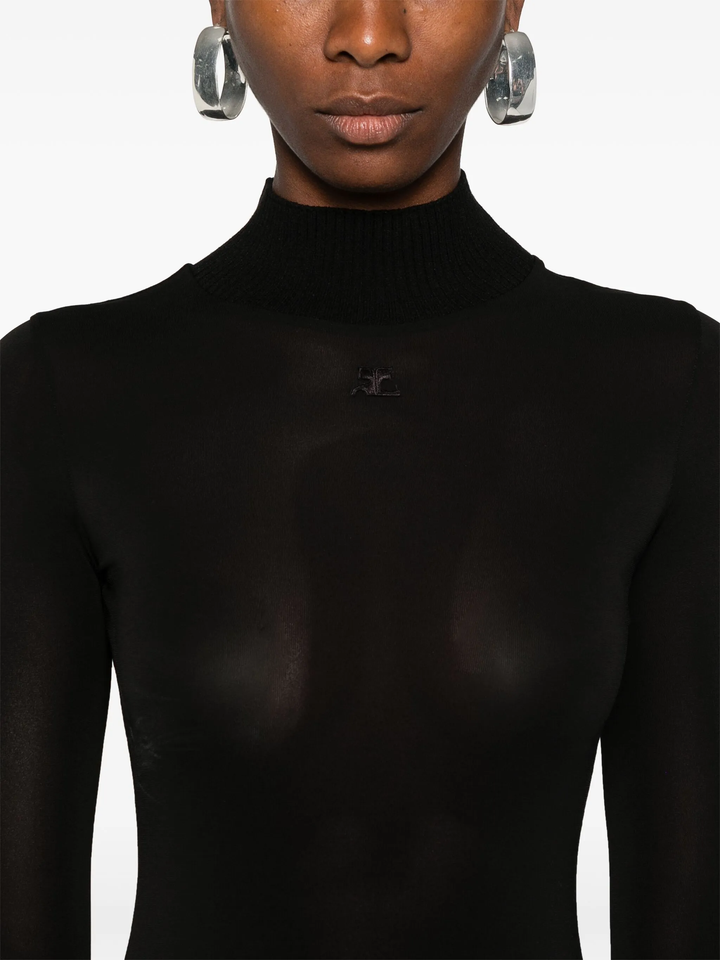 リエディション 2Nd スキン