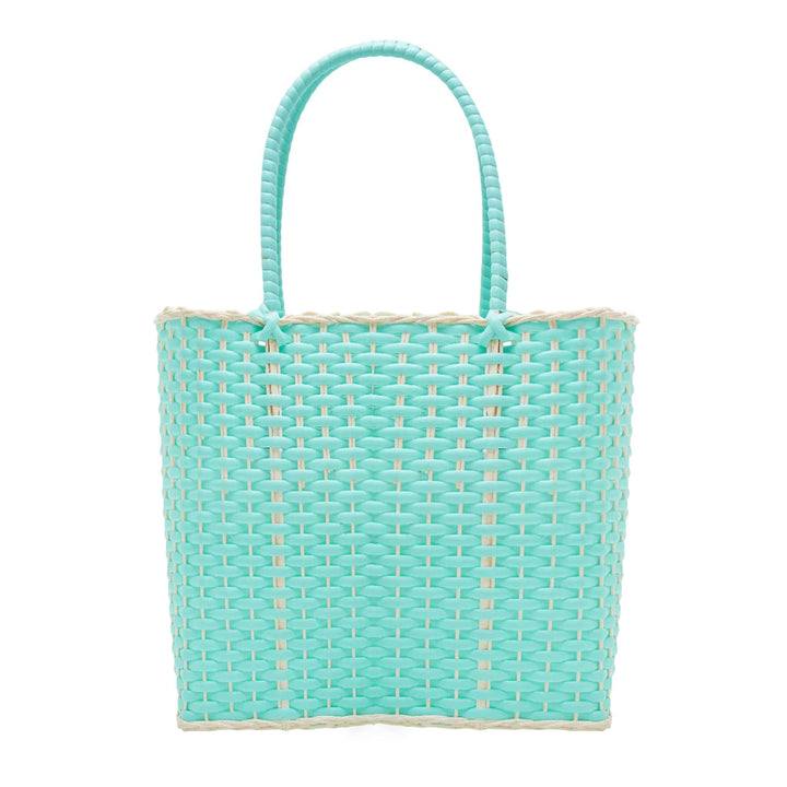 Woven Basket Medium