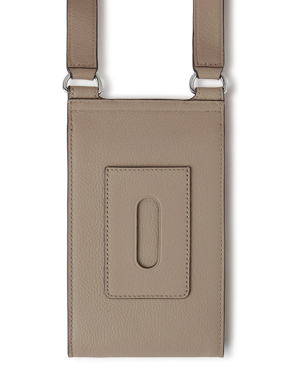 Mini Antony Dune Small Classic Grain
