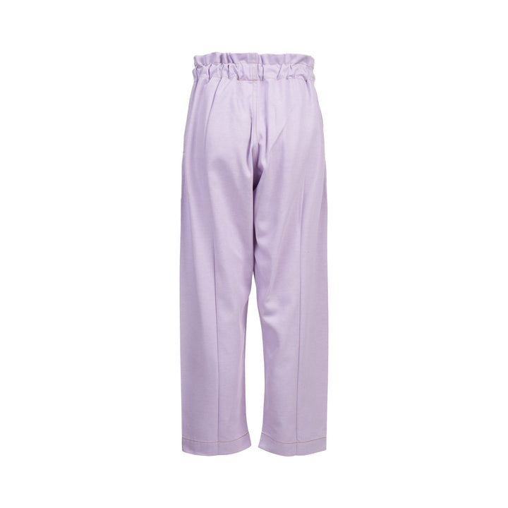 REmeTEX Denim Color Pants