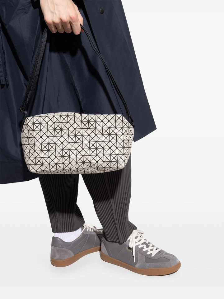 Saddle Bag