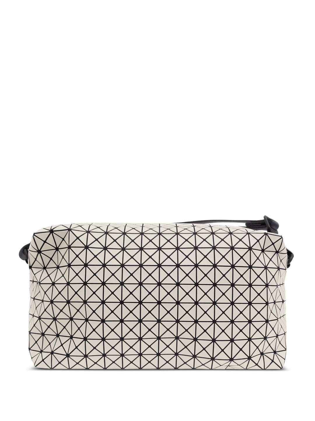 Saddle Bag