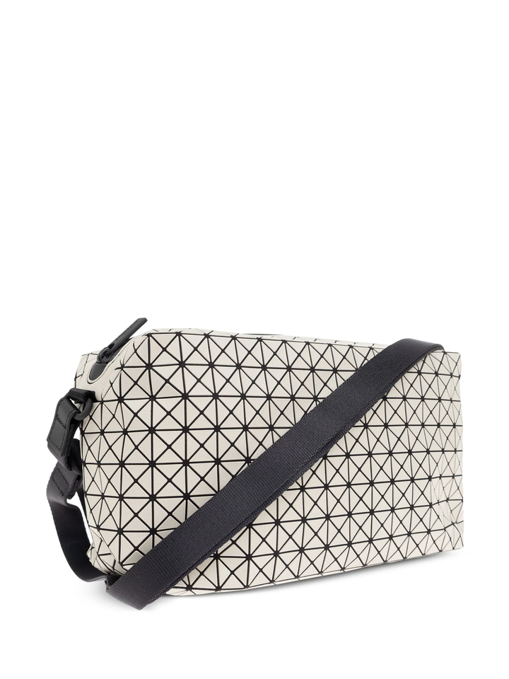 Saddle Bag