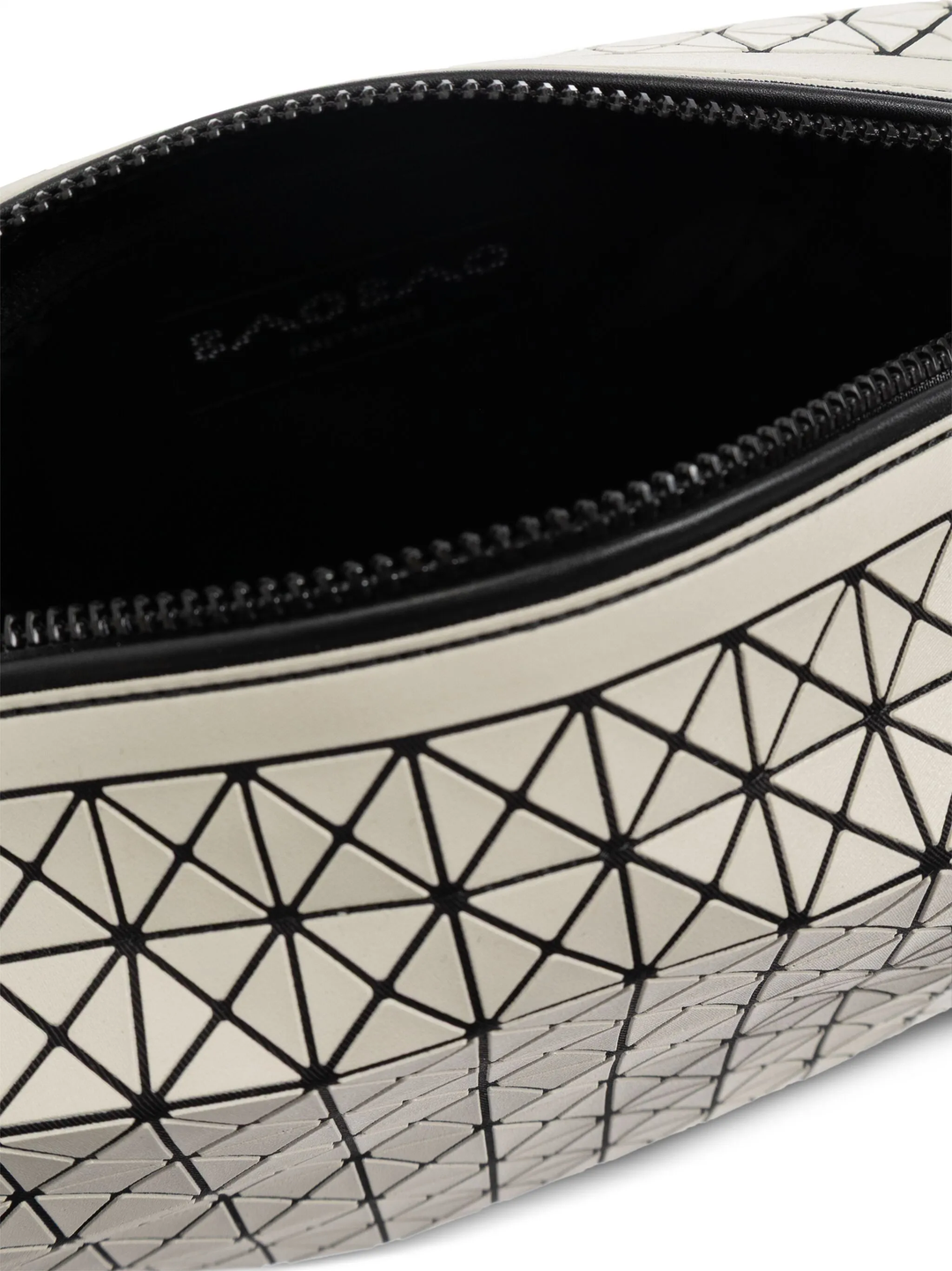 Saddle Bag