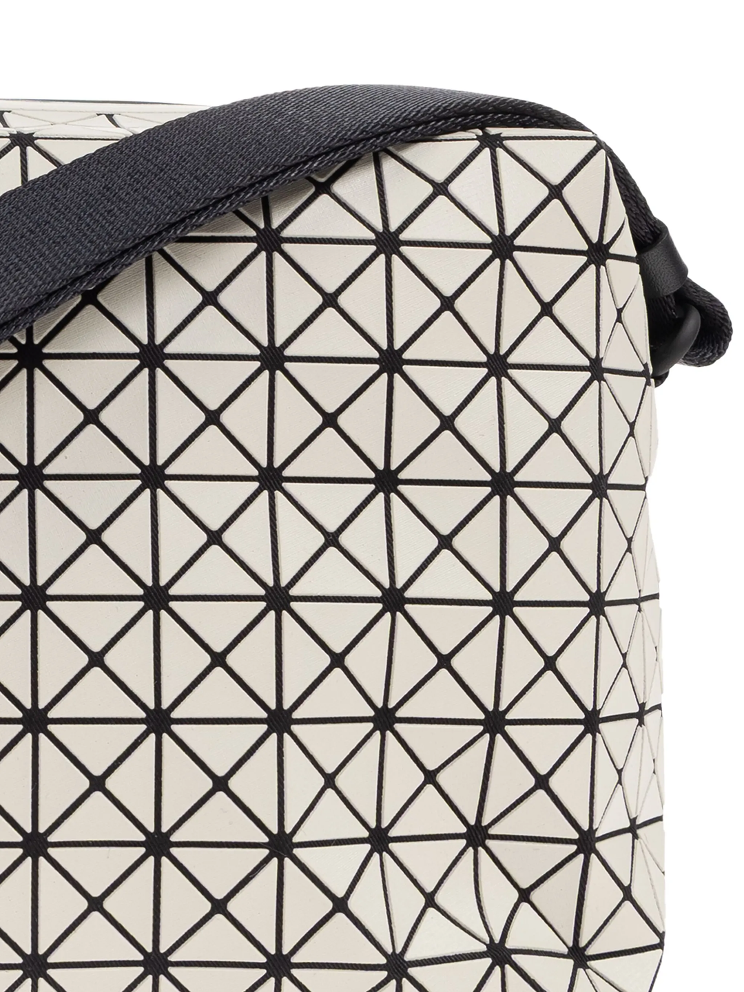 Saddle Bag