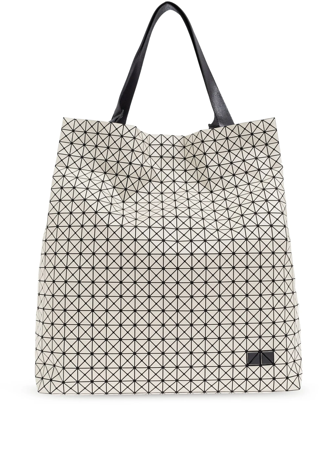 Cart S Tote