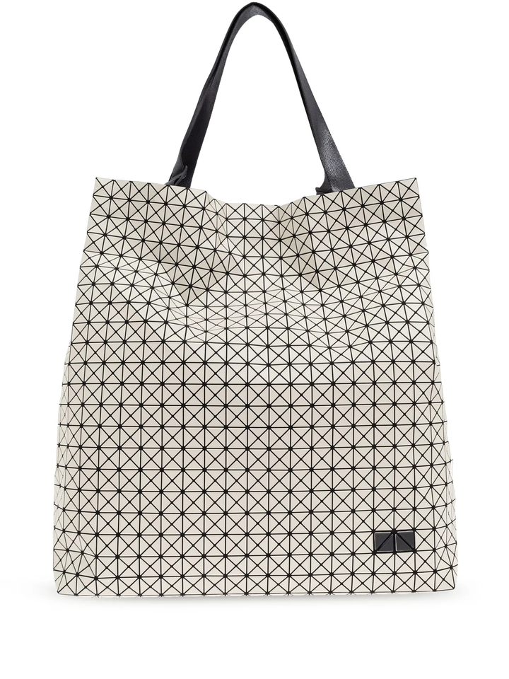 Cart S Tote