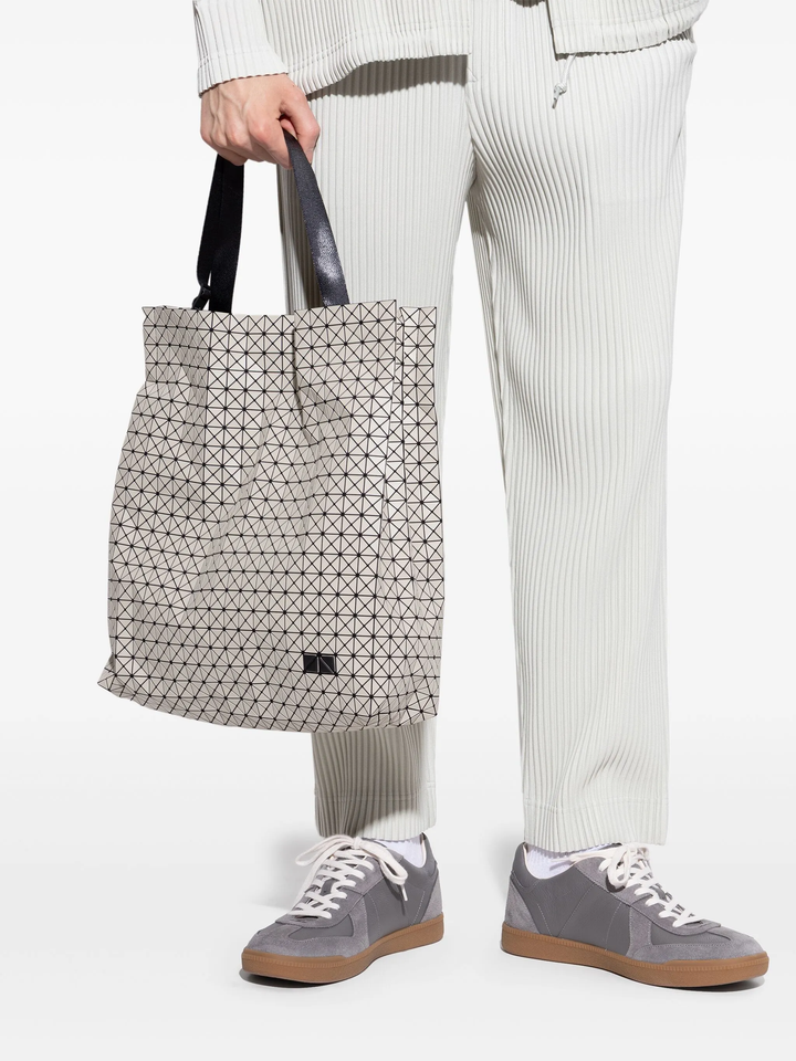 Cart S Tote