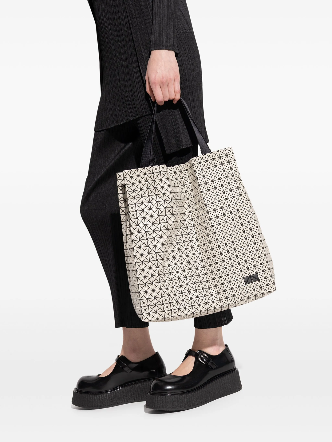 Cart S Tote