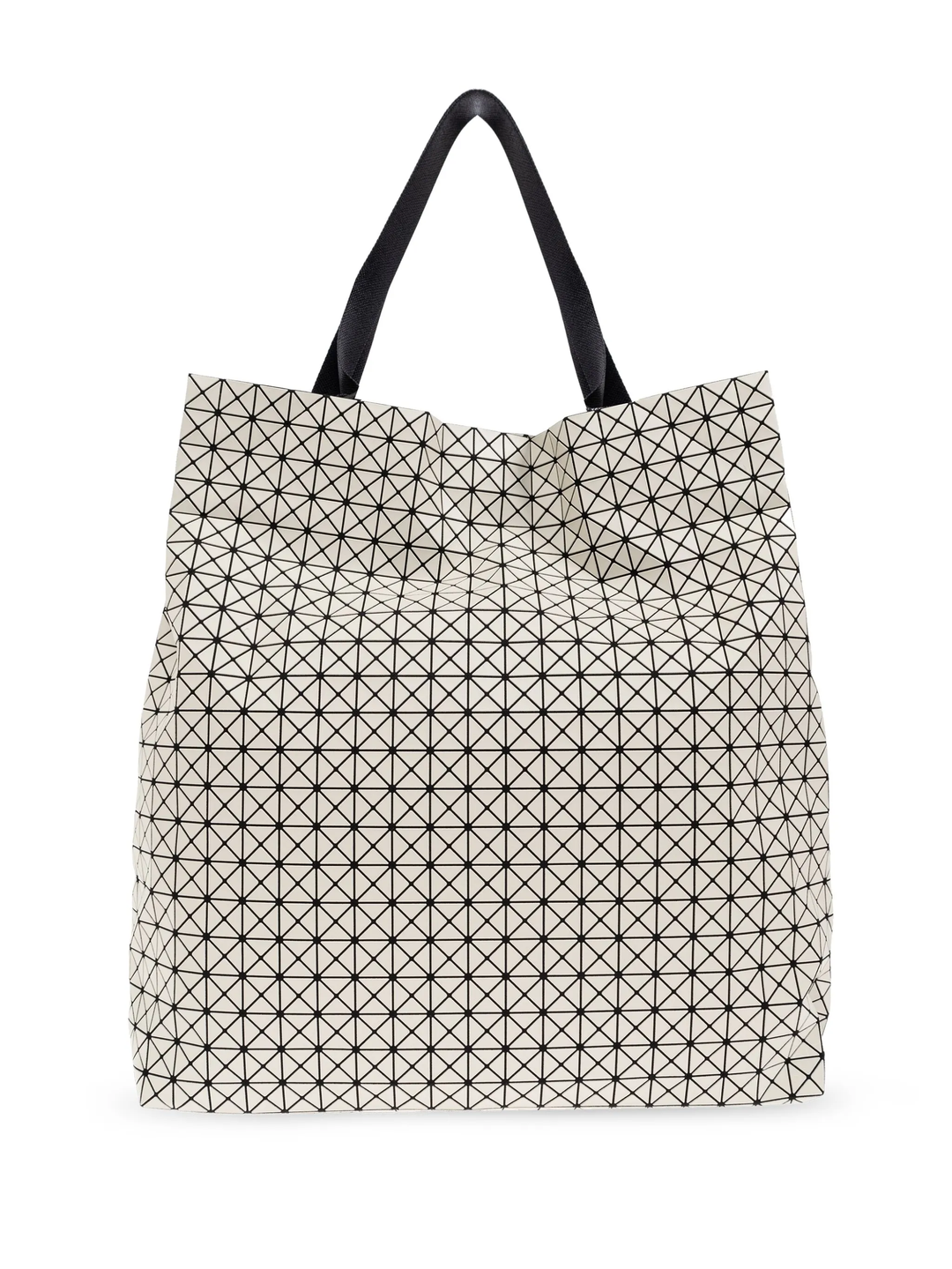 Cart S Tote