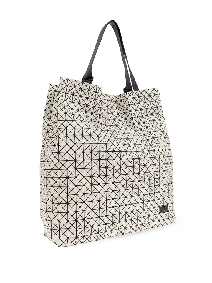 Cart S Tote
