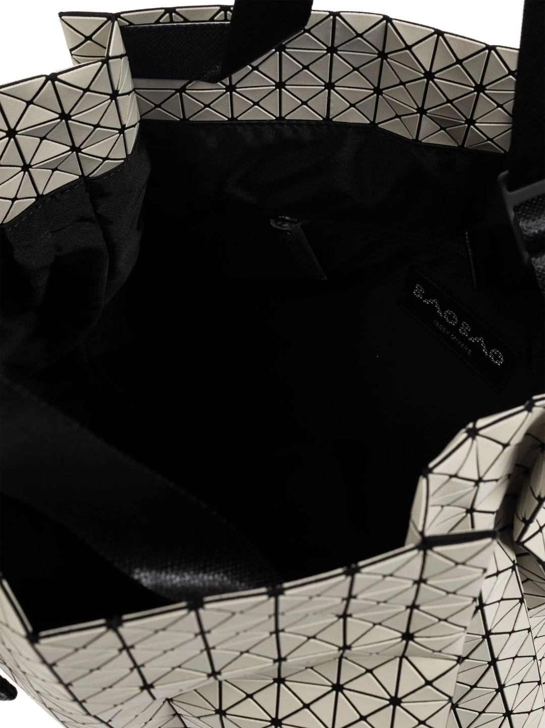 Cart S Tote
