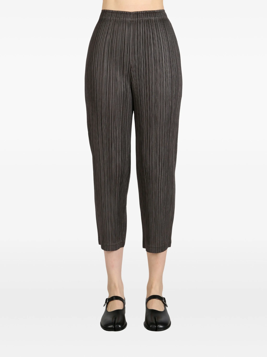 Thicker Bottoms 2 Pants