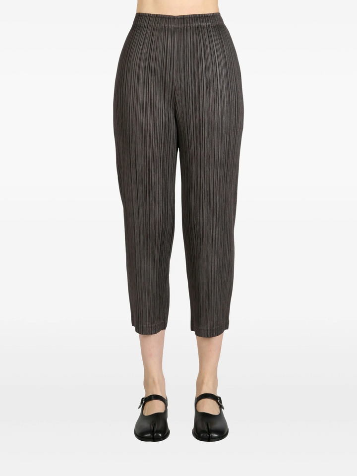 Thicker Bottoms 2 Pants