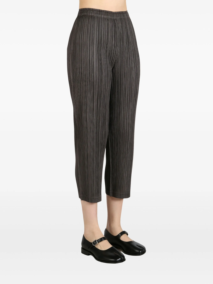 Thicker Bottoms 2 Pants