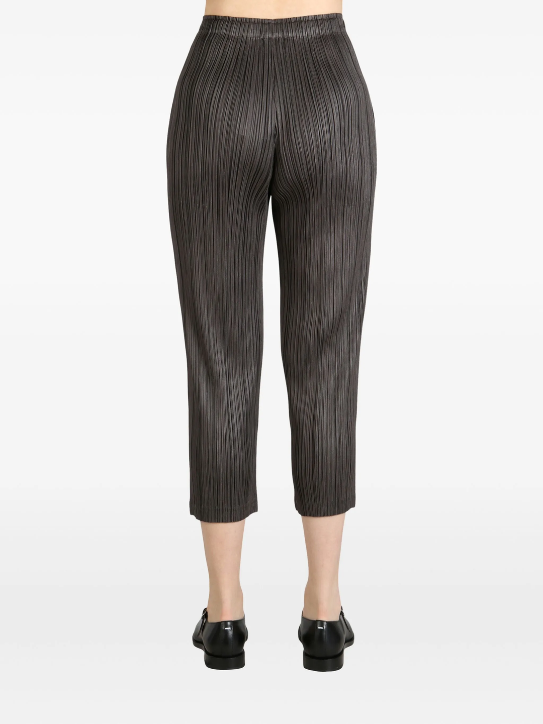 Thicker Bottoms 2 Pants