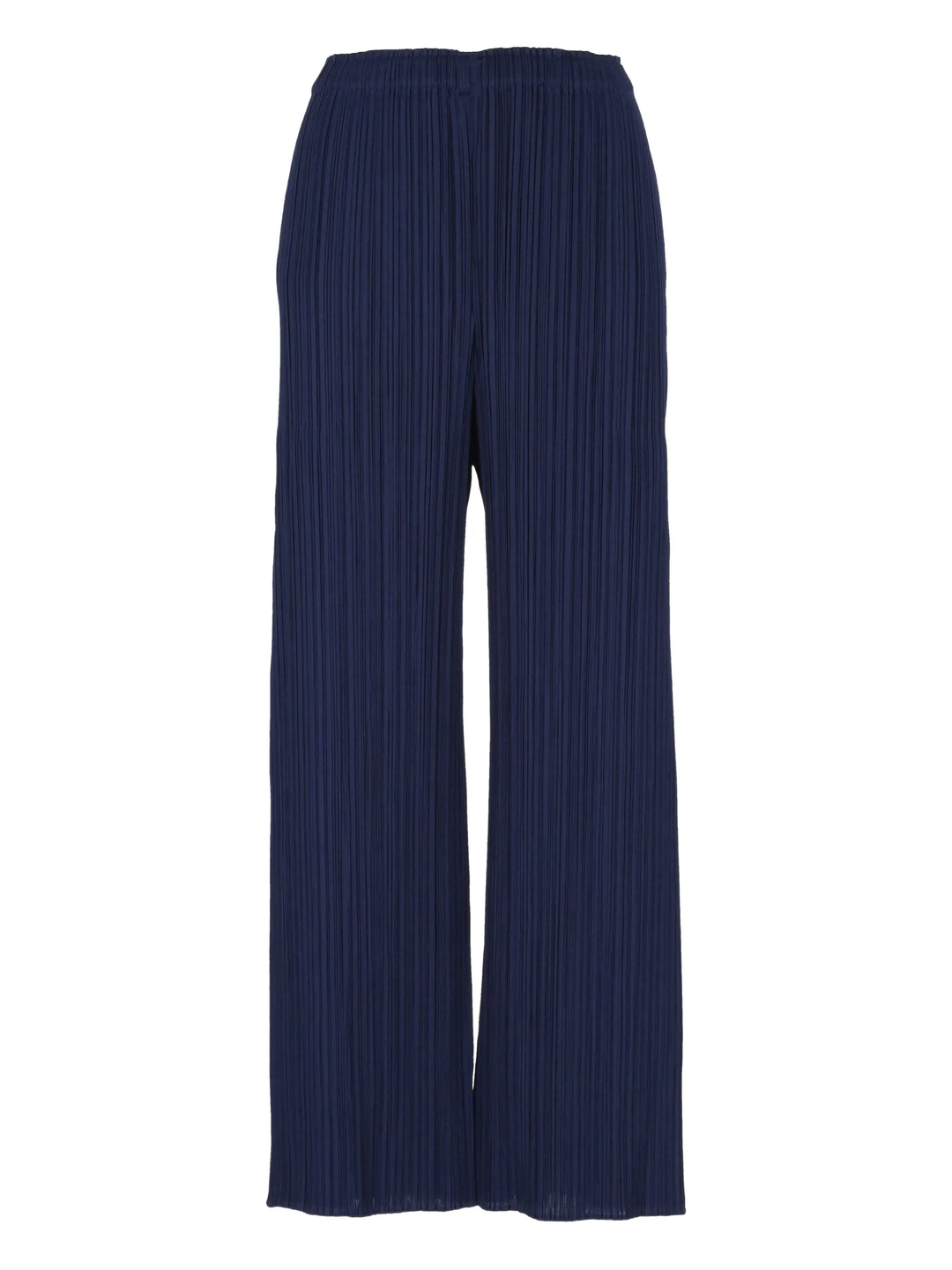 Merry Bicolor Pants