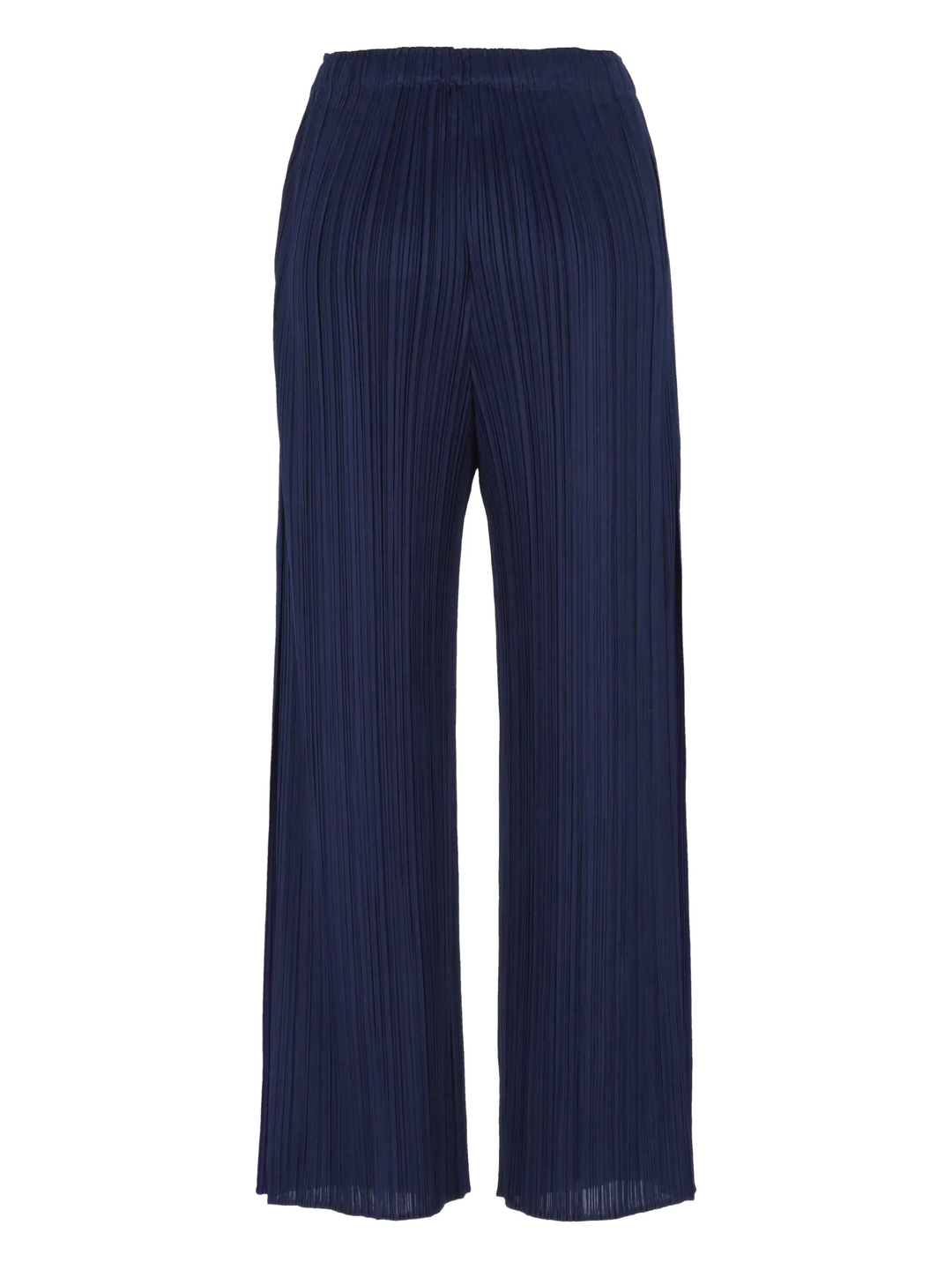 Merry Bicolor Pants