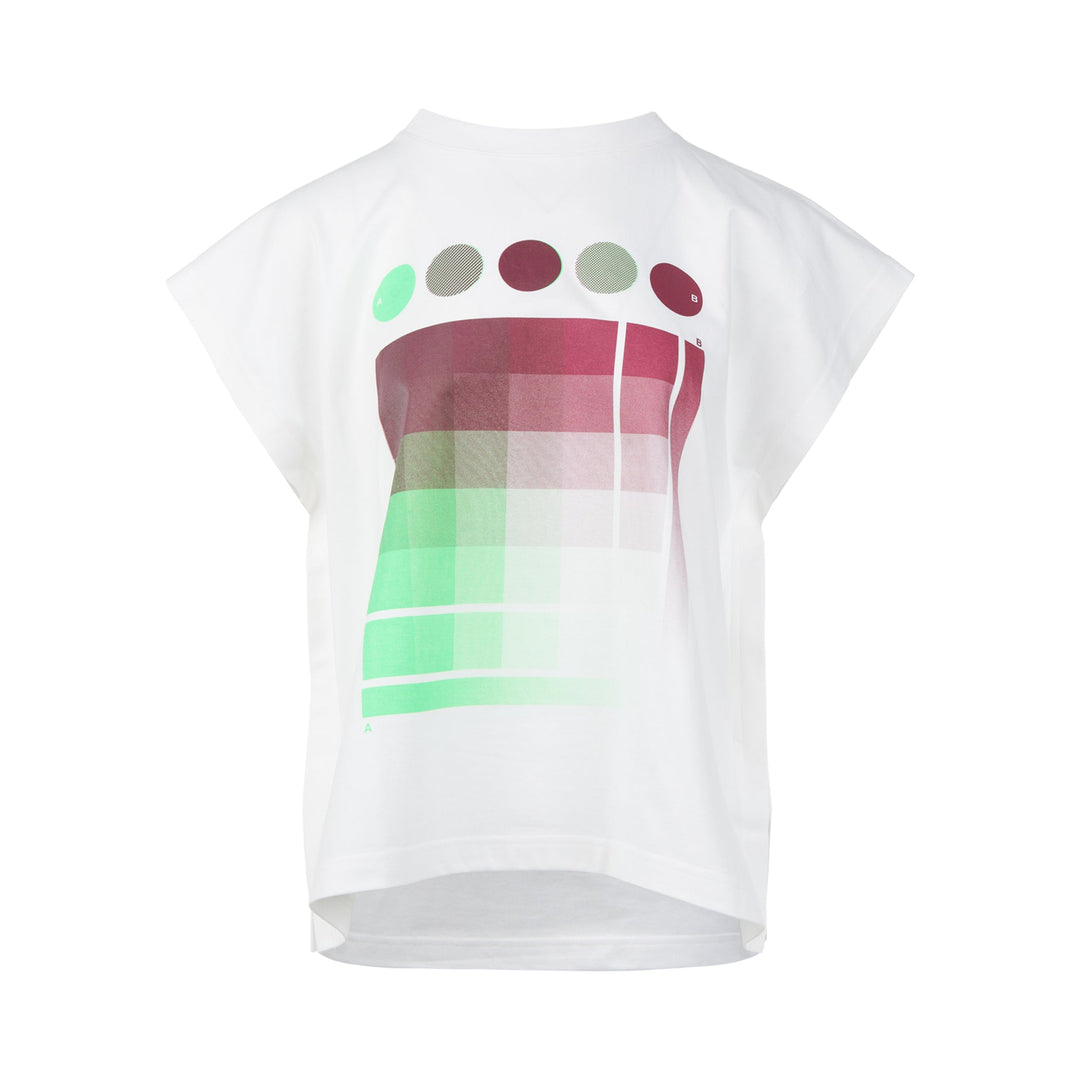 Photon T-Shirt