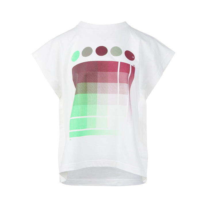 Photon T-Shirt