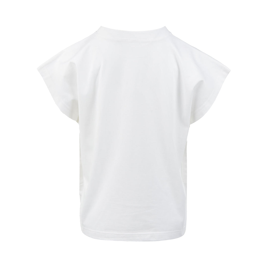 Photon T-Shirt