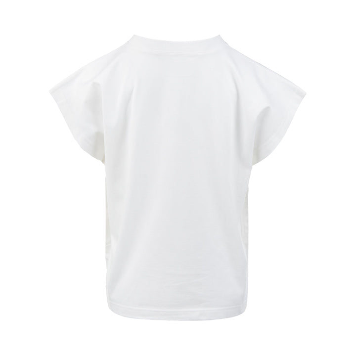 Photon T-Shirt