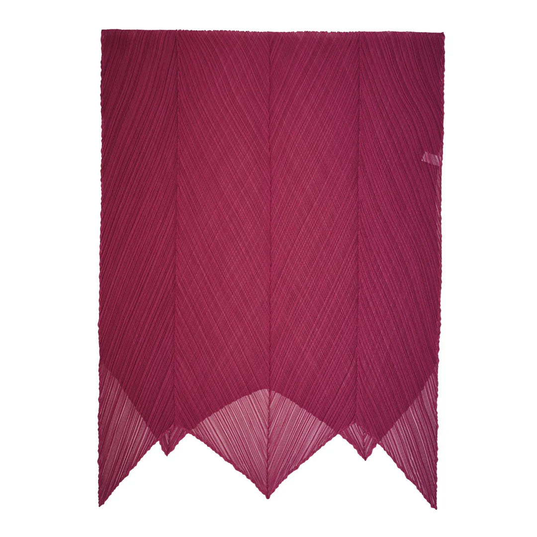 Monthly Scarf March Stole