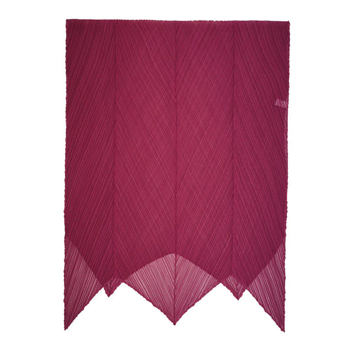 Monthly Scarf March Stole