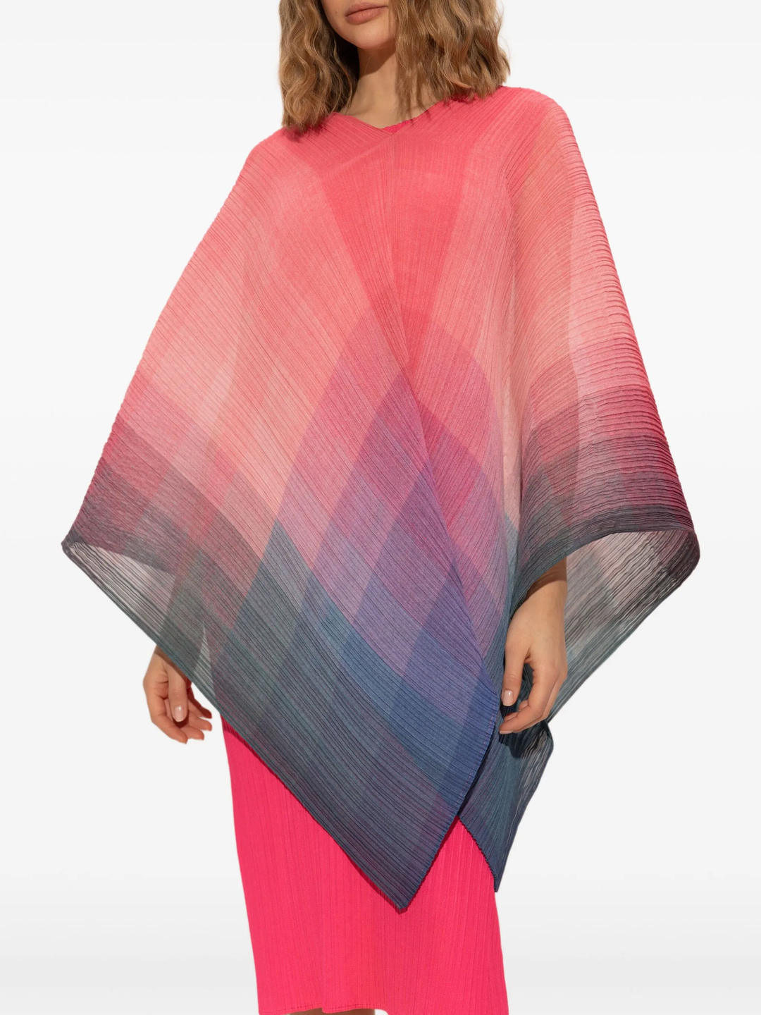 Photon Madame-T Stole