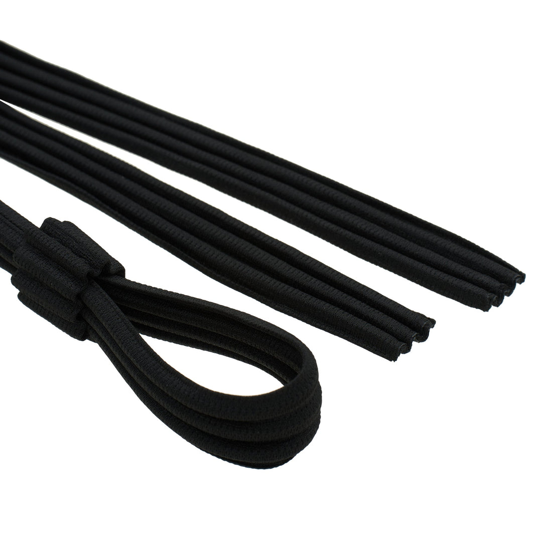 Pleats Tie