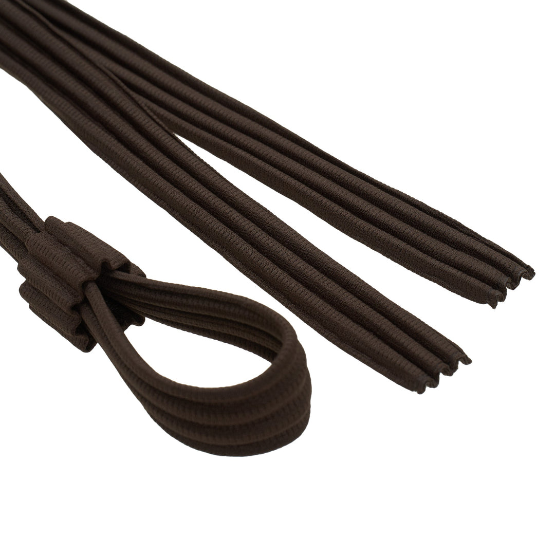 Pleats Tie