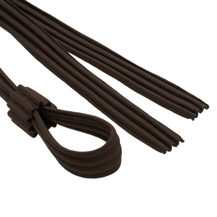 Pleats Tie
