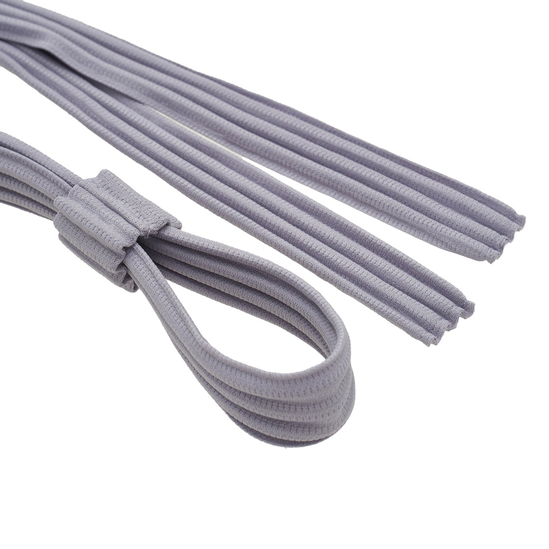 Pleats Tie