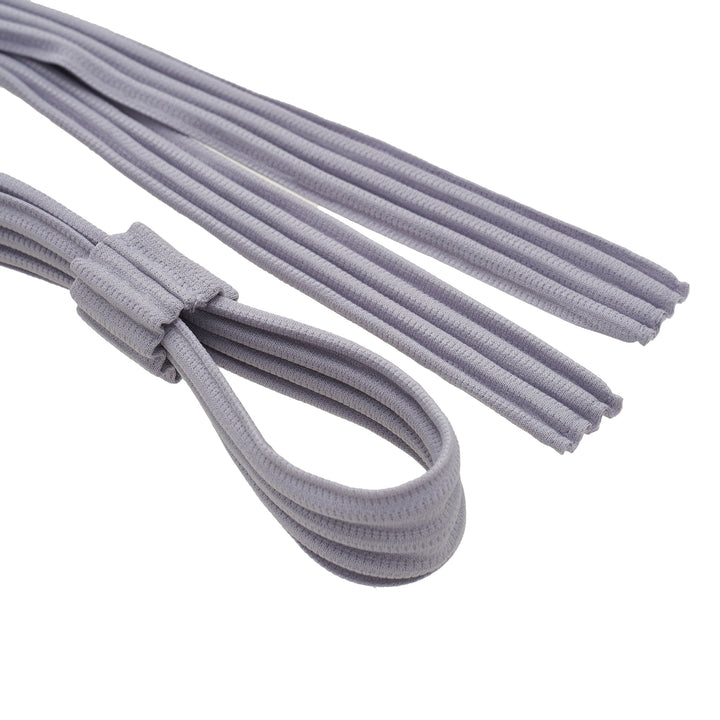 Pleats Tie
