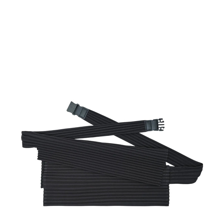 Overlap Bag Small