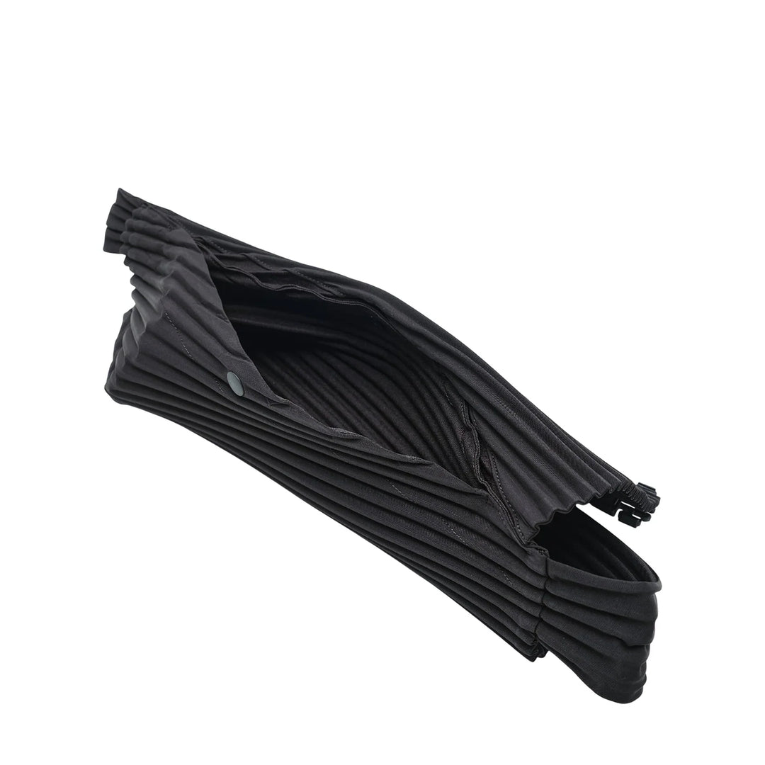 Overlap Bag Small