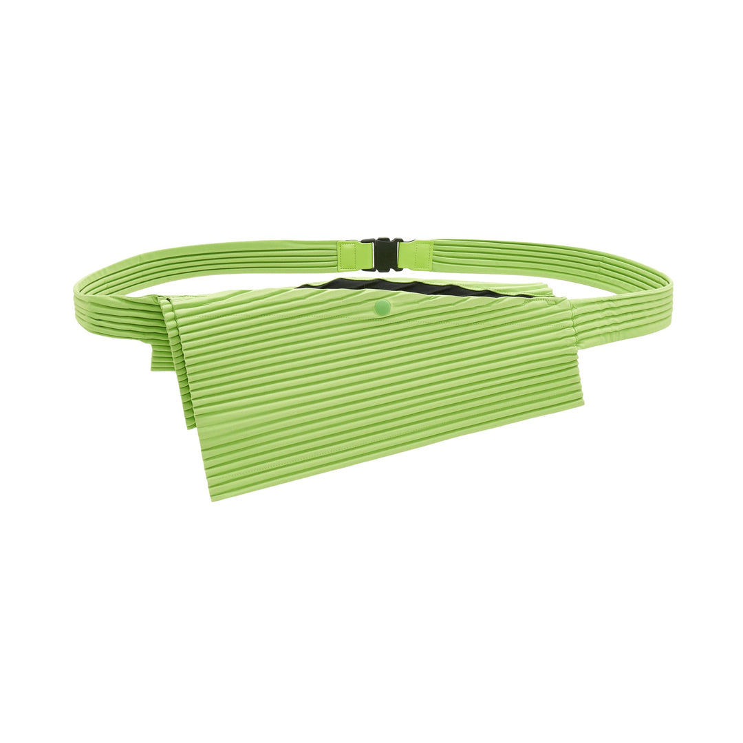 Overlap Bag Small