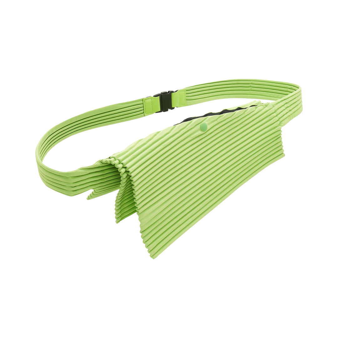 Overlap Bag Small