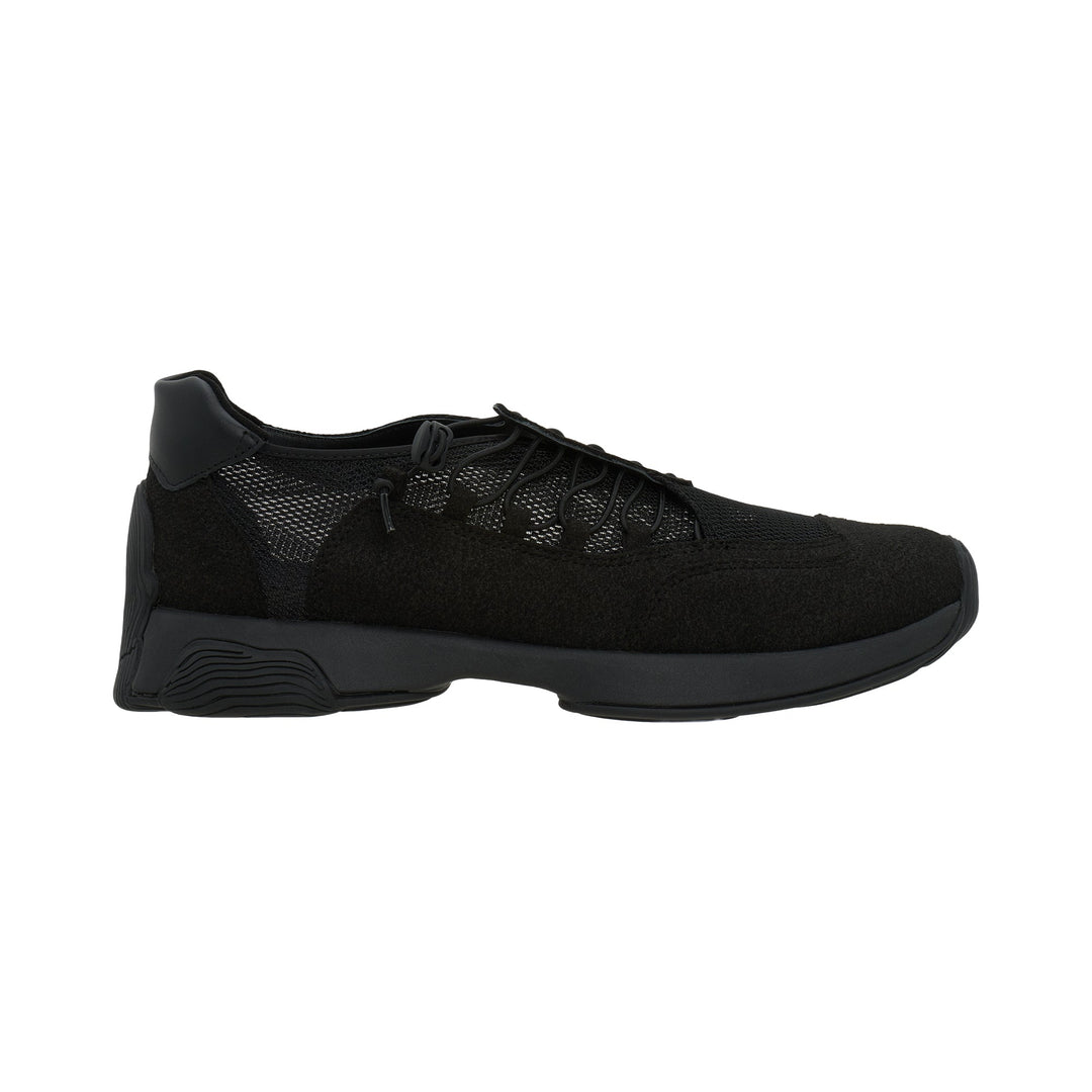 Breeze Shoes