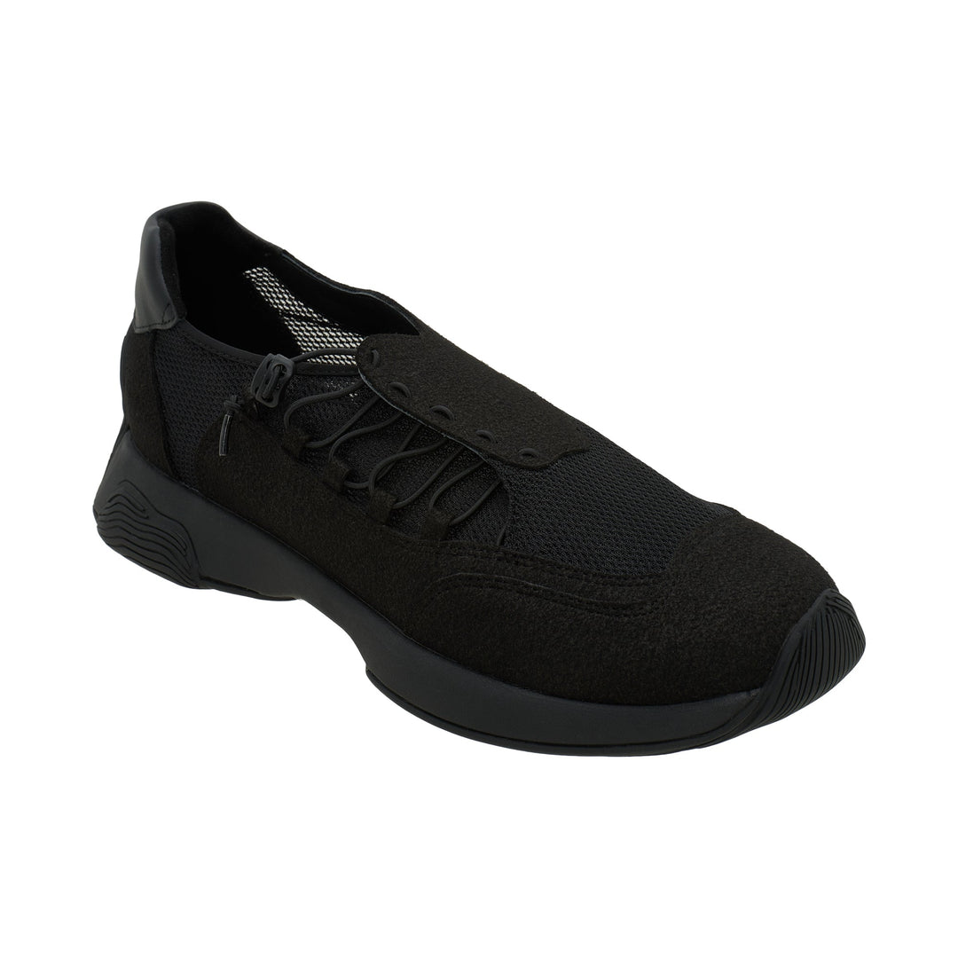 Breeze Shoes