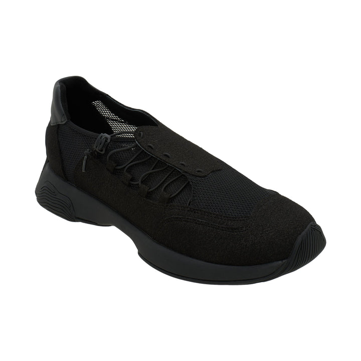 Breeze Shoes