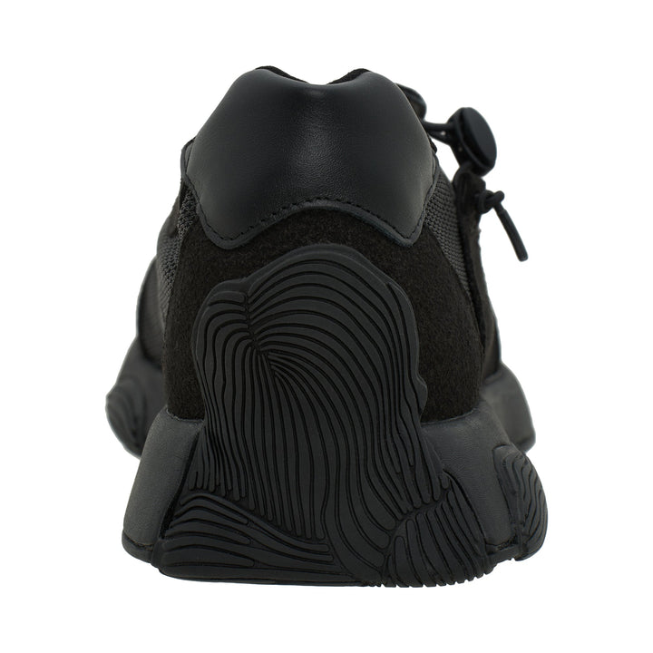Breeze Shoes
