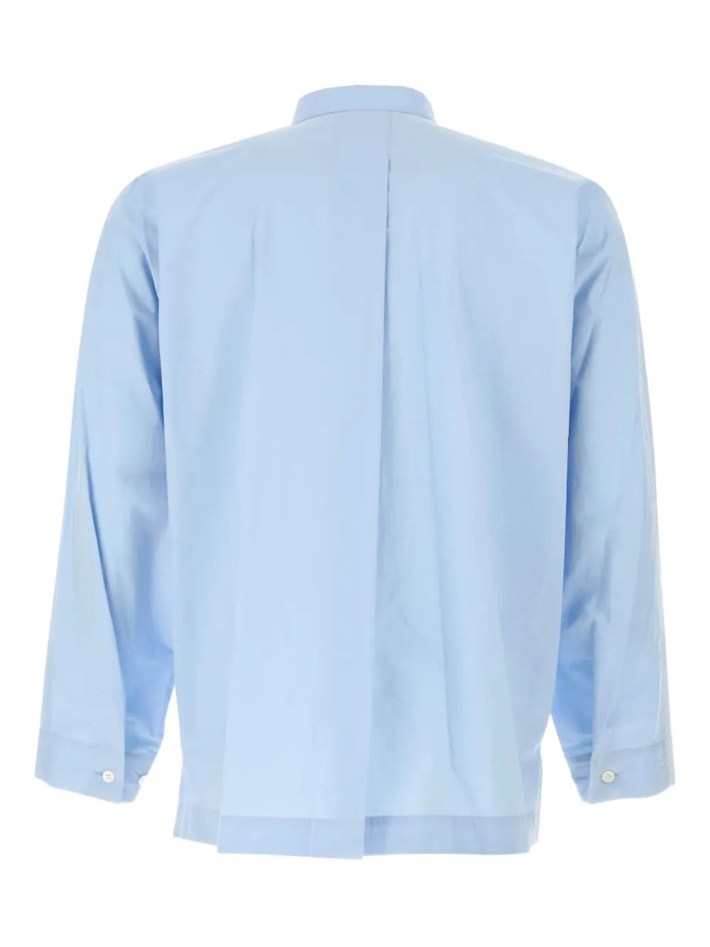 Streamline Shirt