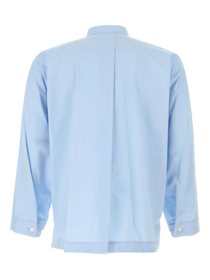 Streamline Shirt