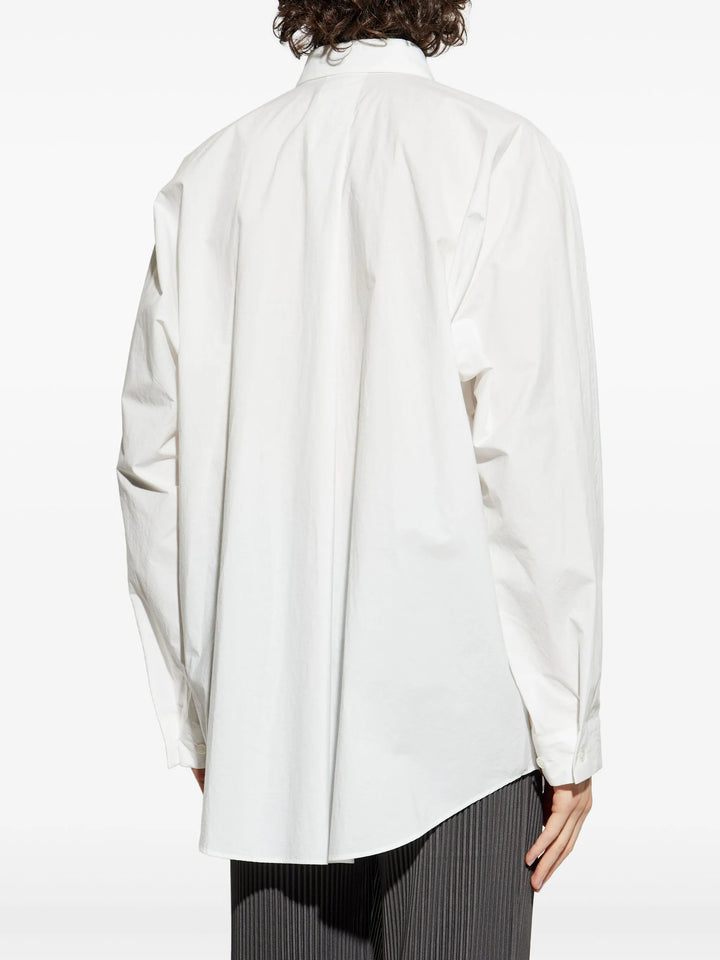 Streamline Shirt