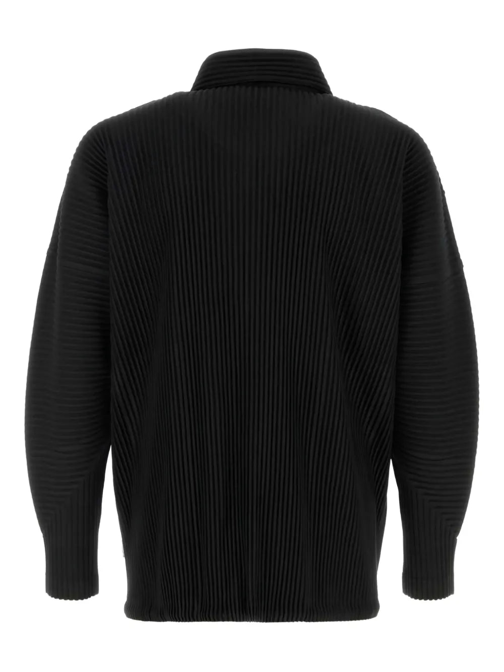 MC MARCH Polo Tee