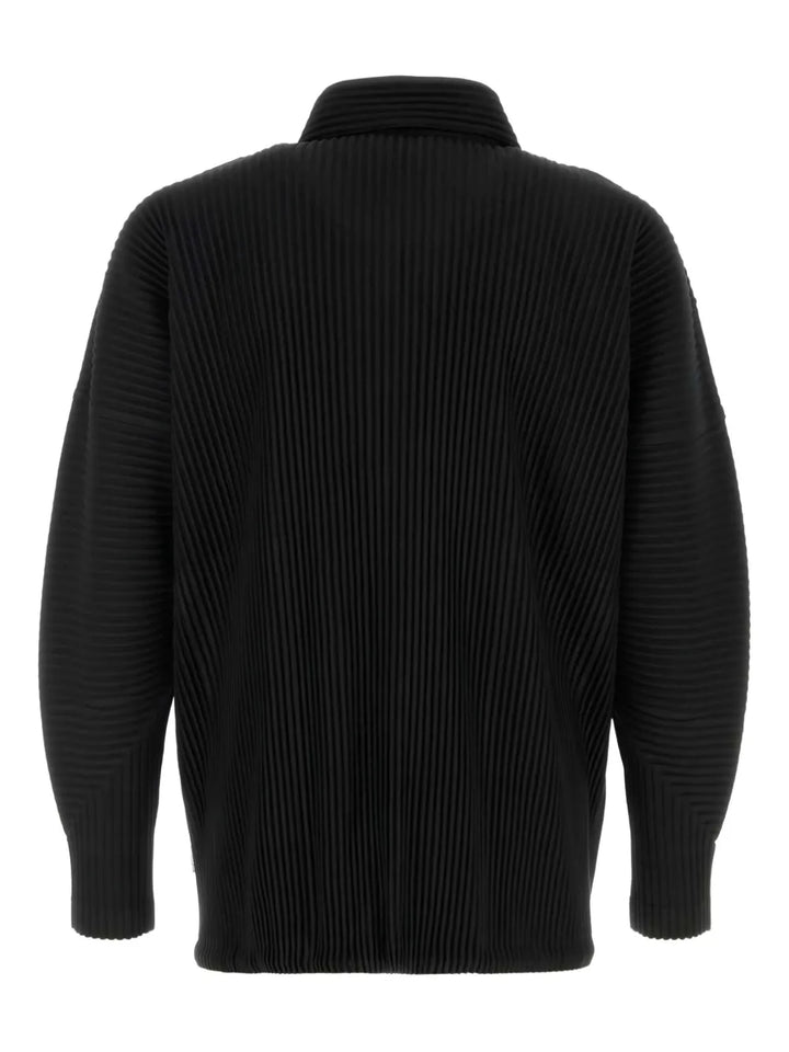 MC MARCH Polo Tee