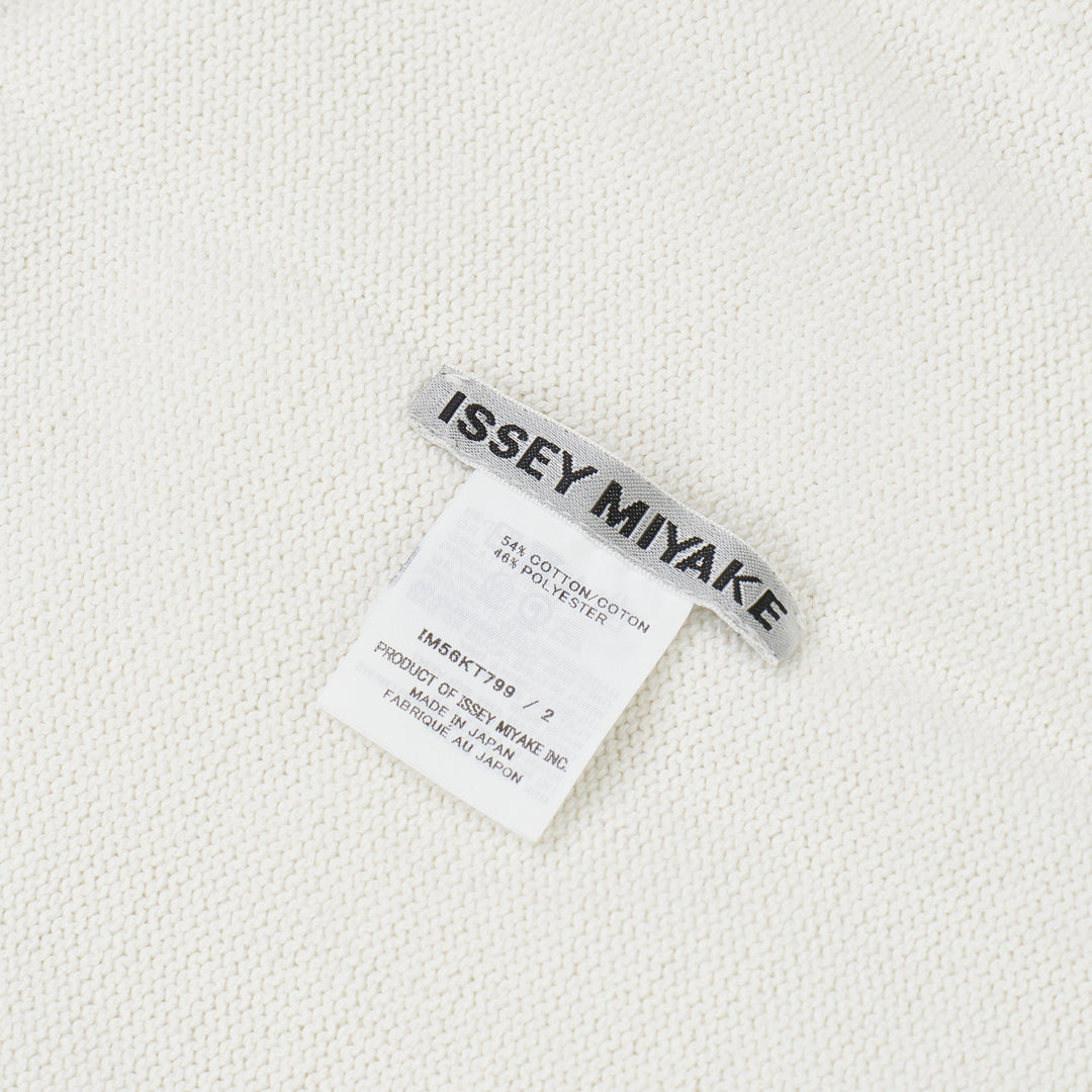 Wear And Worn Dress