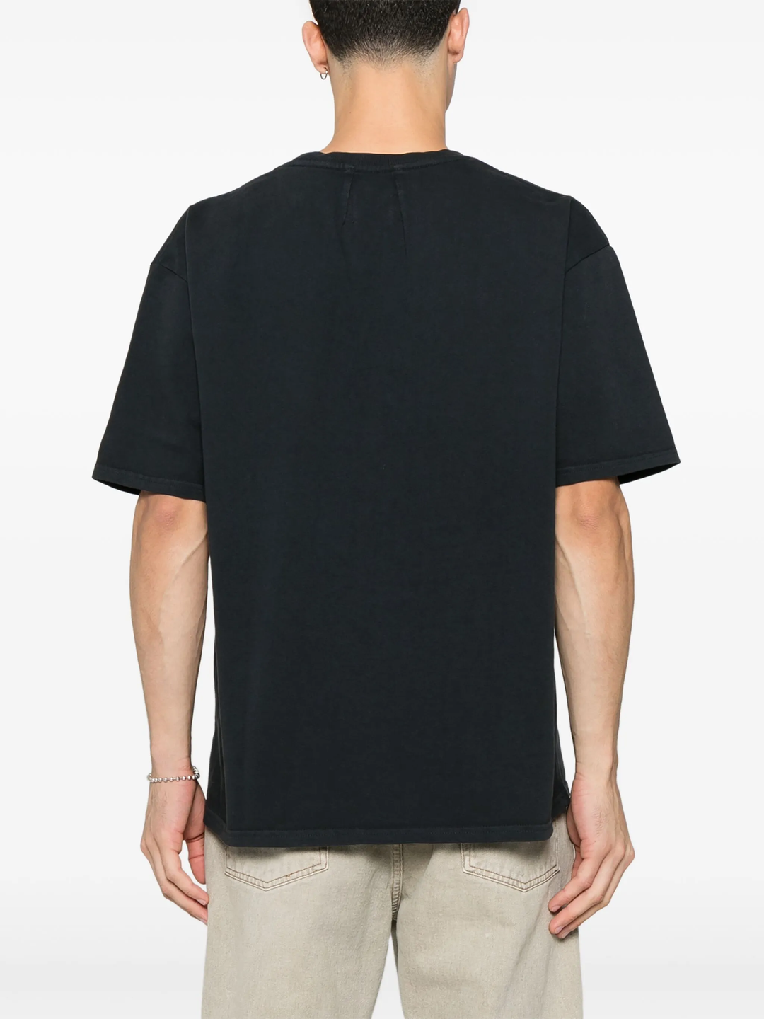 Bay Of Angels Yacht Tee
